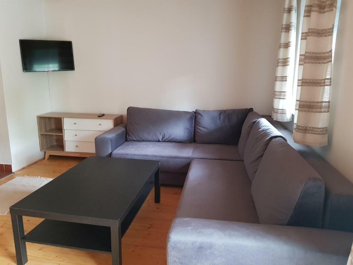 Rozmaring Haz Villa Balatonlelle Dış mekan fotoğraf